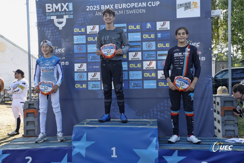 Tour de France 2025 - 112th Edition - 13th stage Loudenvielle - Peyragudes 10,9 km - 18/07/2025 -  - Kei Tsuji/SprintCyclingAgency?2025